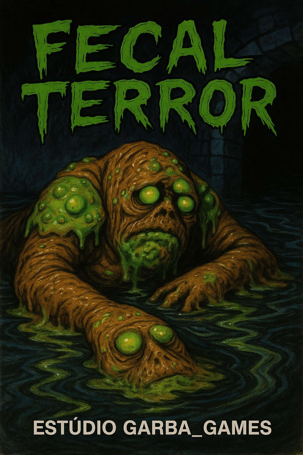 Fecal_Terror_002