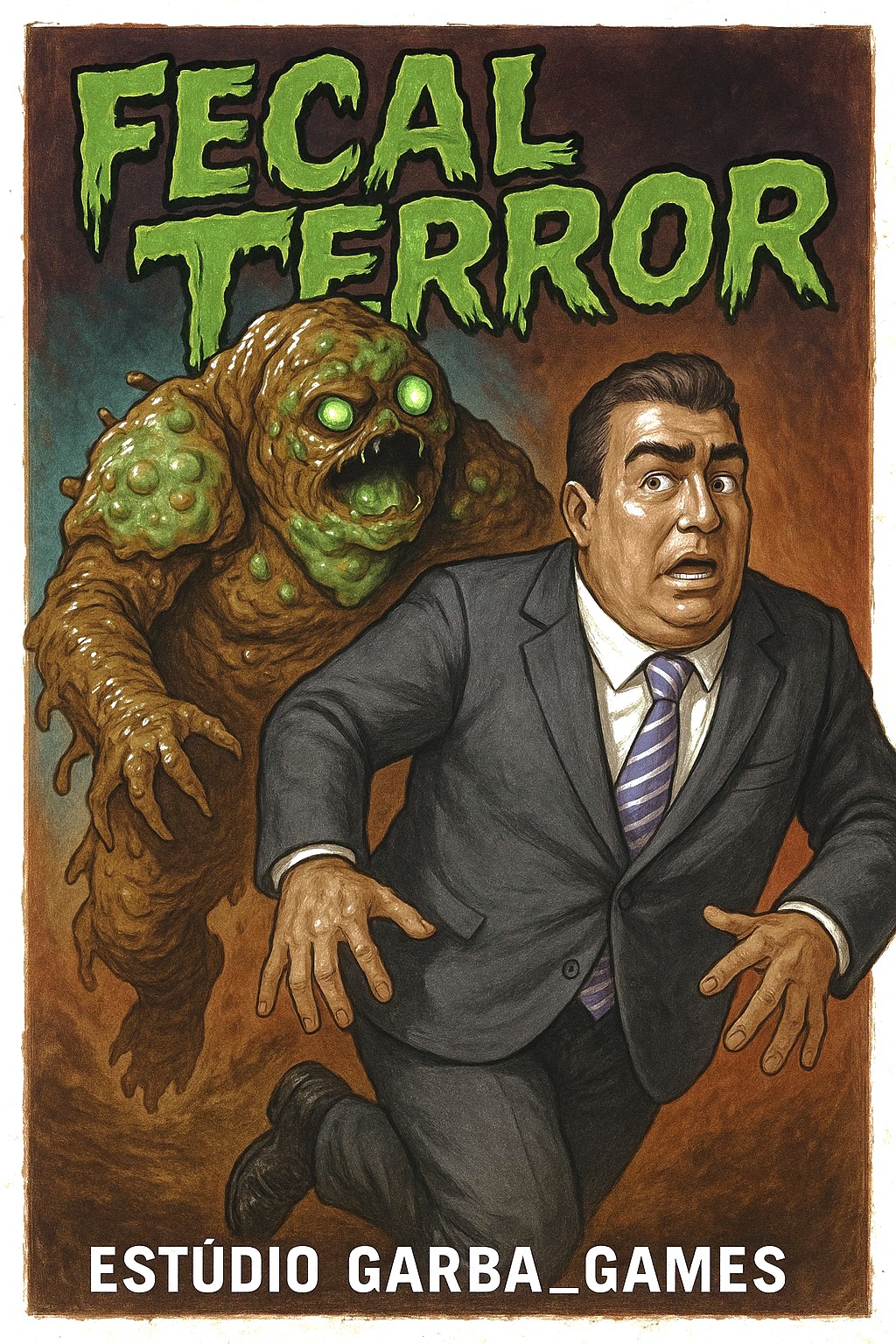 Fecal_Terror_004