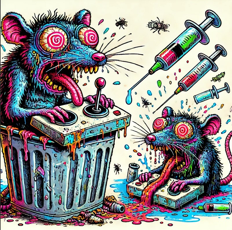 Ratos_psicodelicos_004